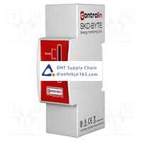 CONTROLIN GMBH_185-10000-0000 Original New Stock