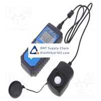 TENMARS_TM-215 Original New Stock