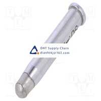 WELLER_T0054471799 Original New Stock