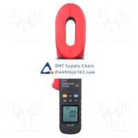 UNI-T_UT275 Original New Stock