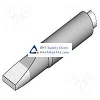 JBC TOOLS_C105114 Original New Stock