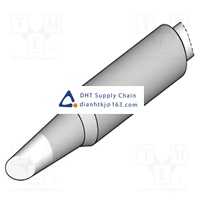 JBC TOOLS_C105127 Original New Stock