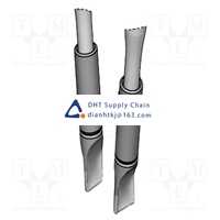 JBC TOOLS_C105131 Original New Stock