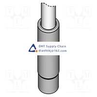 JBC TOOLS_C245052 Original New Stock