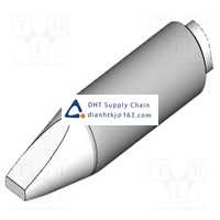 JBC TOOLS_C245155E Original New Stock