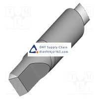 JBC TOOLS_C245157E Original New Stock