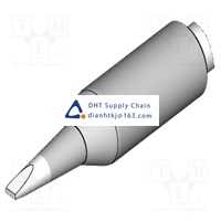 JBC TOOLS_C245158E Original New Stock