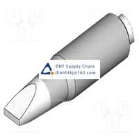 JBC TOOLS_C245161E Original New Stock