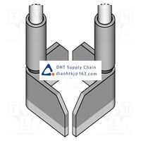JBC TOOLS_C420288 Original New Stock
