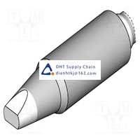 JBC TOOLS_C470035 Original New Stock