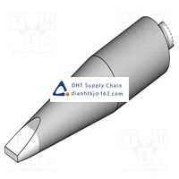 JBC TOOLS_C470040 Original New Stock