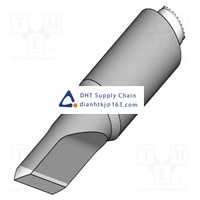 JBC TOOLS_C470061 Original New Stock