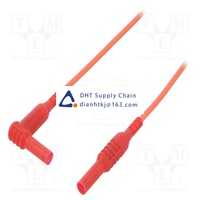 CLIFF_CIH30241R Original New Stock