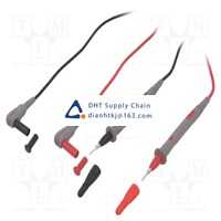 UNI-T_UTL27 Original New Stock