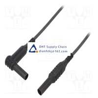 CLIFF_CIH30241B Original New Stock