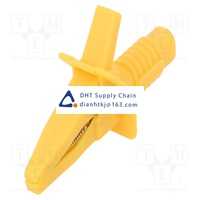 CLIFF_FCR7924 Original New Stock