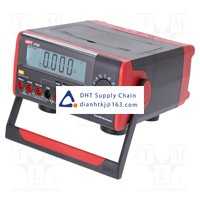 UNI-T_UT803 Original New Stock