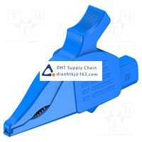 ST?UBLI_66.9561-23 Original New Stock