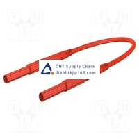 ST?UBLI_66.9425-15022 Original New Stock