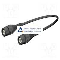 ST?UBLI_67.9770-10021 Original New Stock