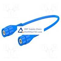 ST?UBLI_67.9770-20023 Original New Stock