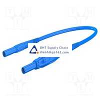 ST?UBLI_66.9394-15023 Original New Stock