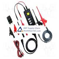 TESTEC_TT-SI8010B Original New Stock