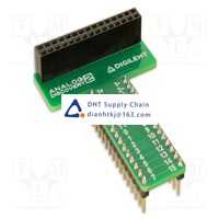 DIGILENT_OPENSCOPE Original New Stock