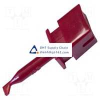 MUELLER ELECTRIC_BU-00201-2 Original New Stock