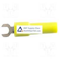 MUELLER ELECTRIC_BU-30211-4 Original New Stock