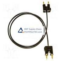 MUELLER ELECTRIC_BU-P2247-K-24 Original New Stock
