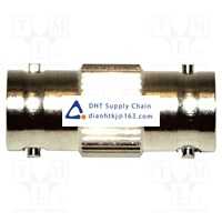 MUELLER ELECTRIC_BU-P3283 Original New Stock