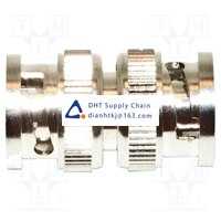 MUELLER ELECTRIC_BU-P3533 Original New Stock