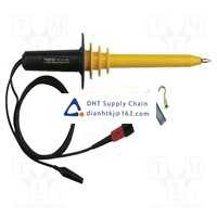 TESTEC_HVP15B Original New Stock