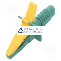 CLIFF_FCR7925 Original New Stock