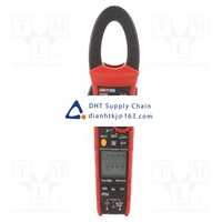 UNI-T_UT219E Original New Stock