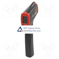 UNI-T_UT300S Original New Stock