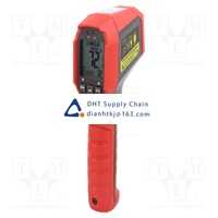 UNI-T_UT309A Original New Stock