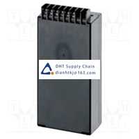 CROMPTON - TE CONNECTIVITY_S95P-5/5 Original New Stock