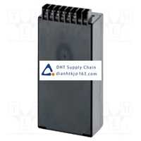 CROMPTON - TE CONNECTIVITY_S97P-5/5/5/5 Original New Stock