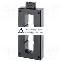 CROMPTON - TE CONNECTIVITY_MC5T1600/5A Original New Stock