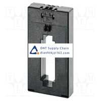 CROMPTON - TE CONNECTIVITY_M93S1200/5A Original New Stock