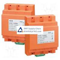 CROMPTON - TE CONNECTIVITY_DR3N1100/5A Original New Stock