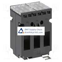 CROMPTON - TE CONNECTIVITY_M3N1100/5A25 Original New Stock