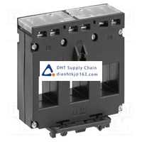 CROMPTON - TE CONNECTIVITY_M3N1100/5A35 Original New Stock