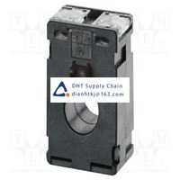 CROMPTON - TE CONNECTIVITY_M53Q150/5A Original New Stock