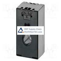 CROMPTON - TE CONNECTIVITY_M65F100/5A Original New Stock