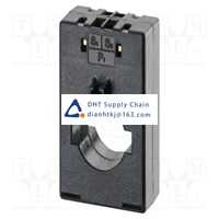 CROMPTON - TE CONNECTIVITY_M63N200/5A Original New Stock