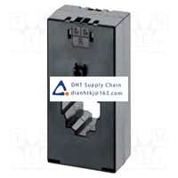 CROMPTON - TE CONNECTIVITY_MA5G100/5A Original New Stock