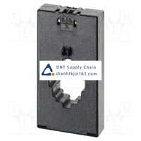 CROMPTON - TE CONNECTIVITY_M93L1000/5A Original New Stock